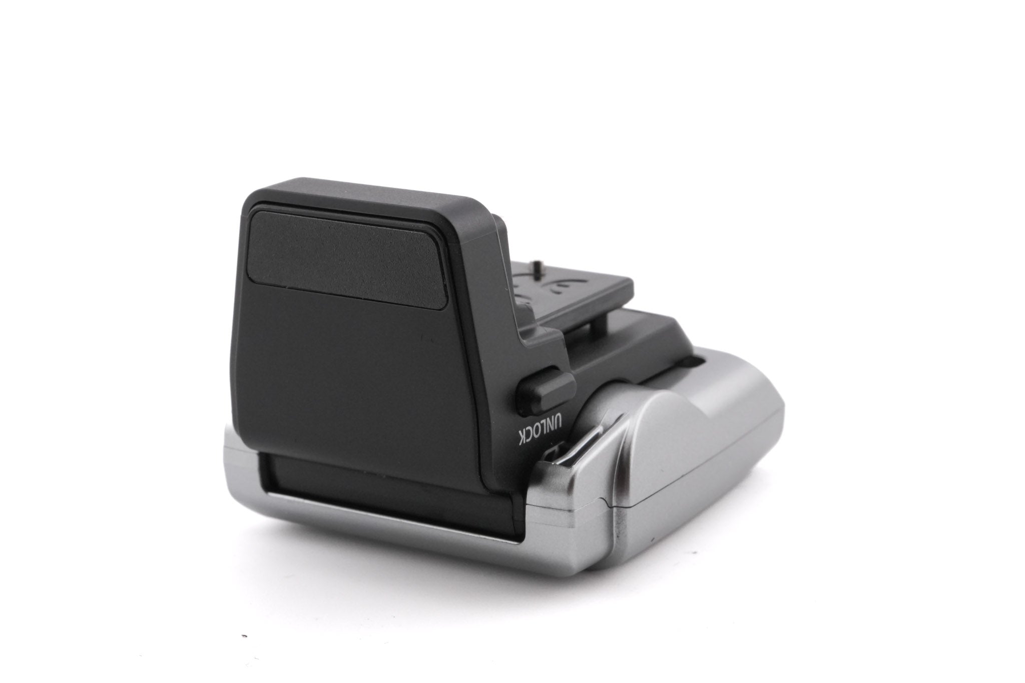 Olympus FL-LM1 Flash