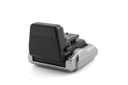 Olympus FL-LM1 Flash