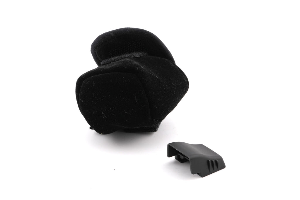 Olympus FL-LM1 Flash