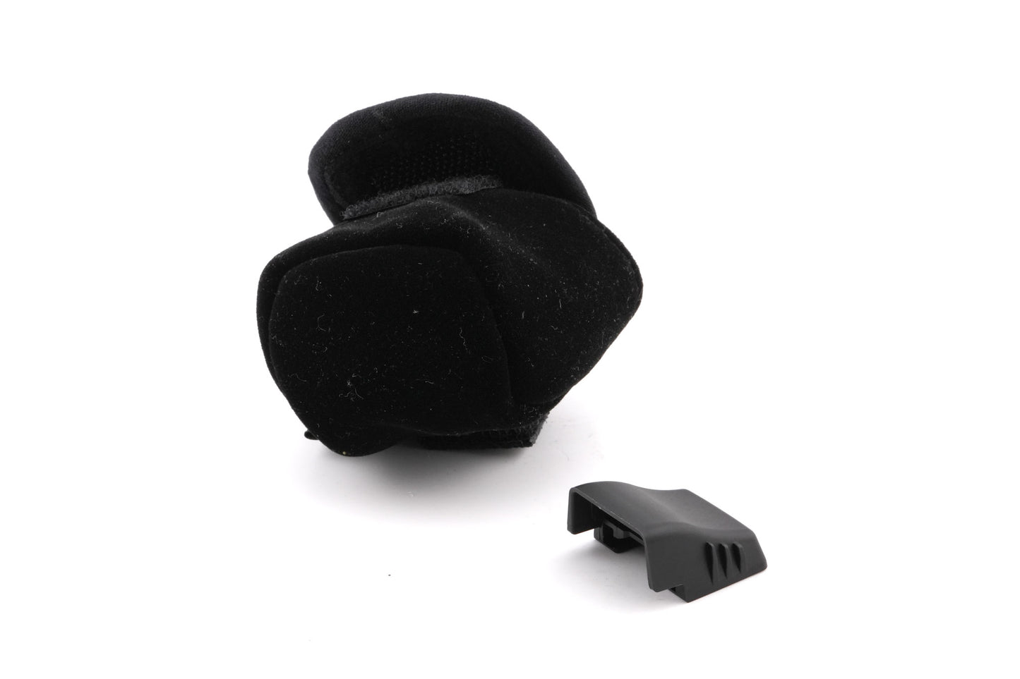 Olympus FL-LM1 Flash