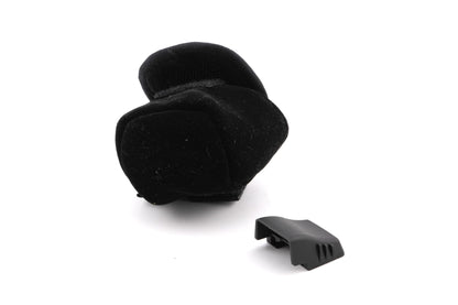 Olympus FL-LM1 Flash