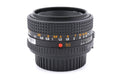 Minolta 50mm f1.7 MD