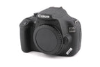 Canon EOS 1200D