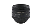 Helios 58mm f2 Helios-44