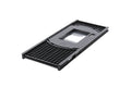 Nikon FH-869GR 120/220 Film Rotated Holder with Glass