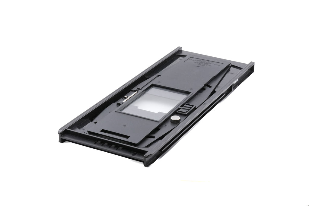 Nikon FH-869GR 120/220 Film Rotated Holder with Glass