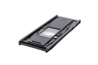 Nikon FH-869GR 120/220 Film Rotated Holder with Glass