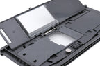 Nikon FH-869GR 120/220 Film Rotated Holder with Glass