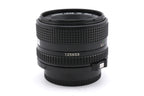 Canon 28mm f2.8 FDn
