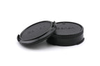 Canon 28mm f2.8 FDn