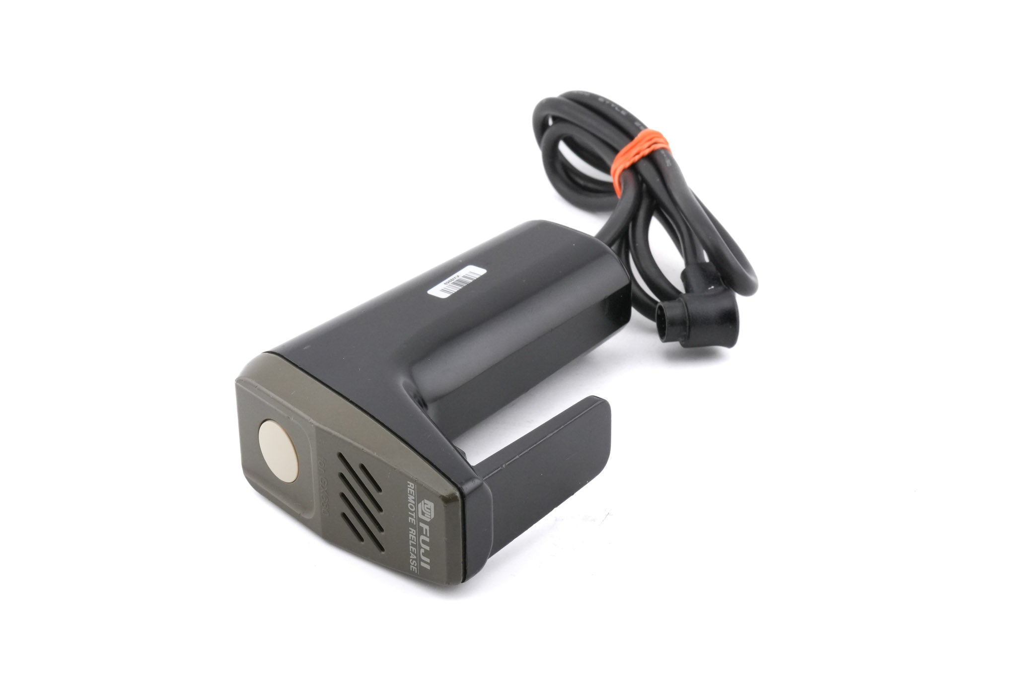 Fuji 180mm f3.2 MD Fujinon GX - Lens – Kamerastore