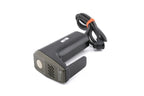 Fuji GX680 Remote Release