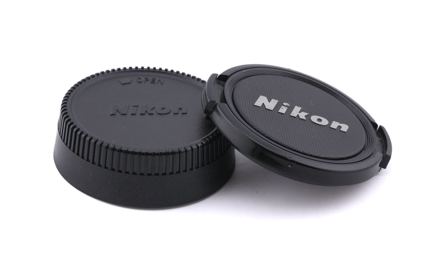 Nikon 24mm f2.8 Nikkor AI-S