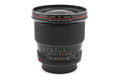 Canon 24mm f1.4 L FDn