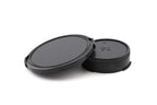 Canon 24mm f1.4 L FDn