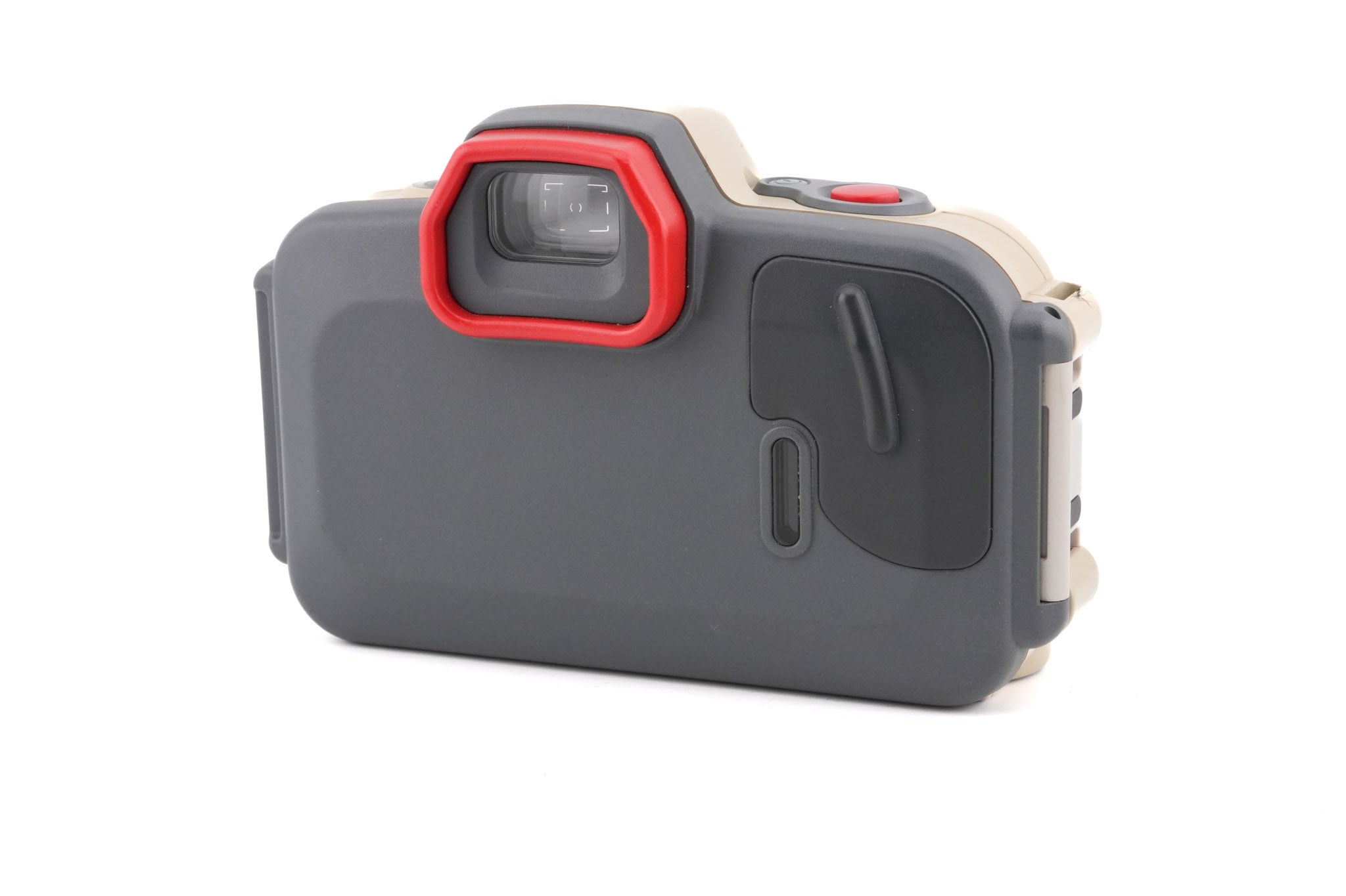 Canon Prima AS-1 – Kamerastore