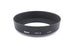 Nikon 52mm HN-2 Lens Hood