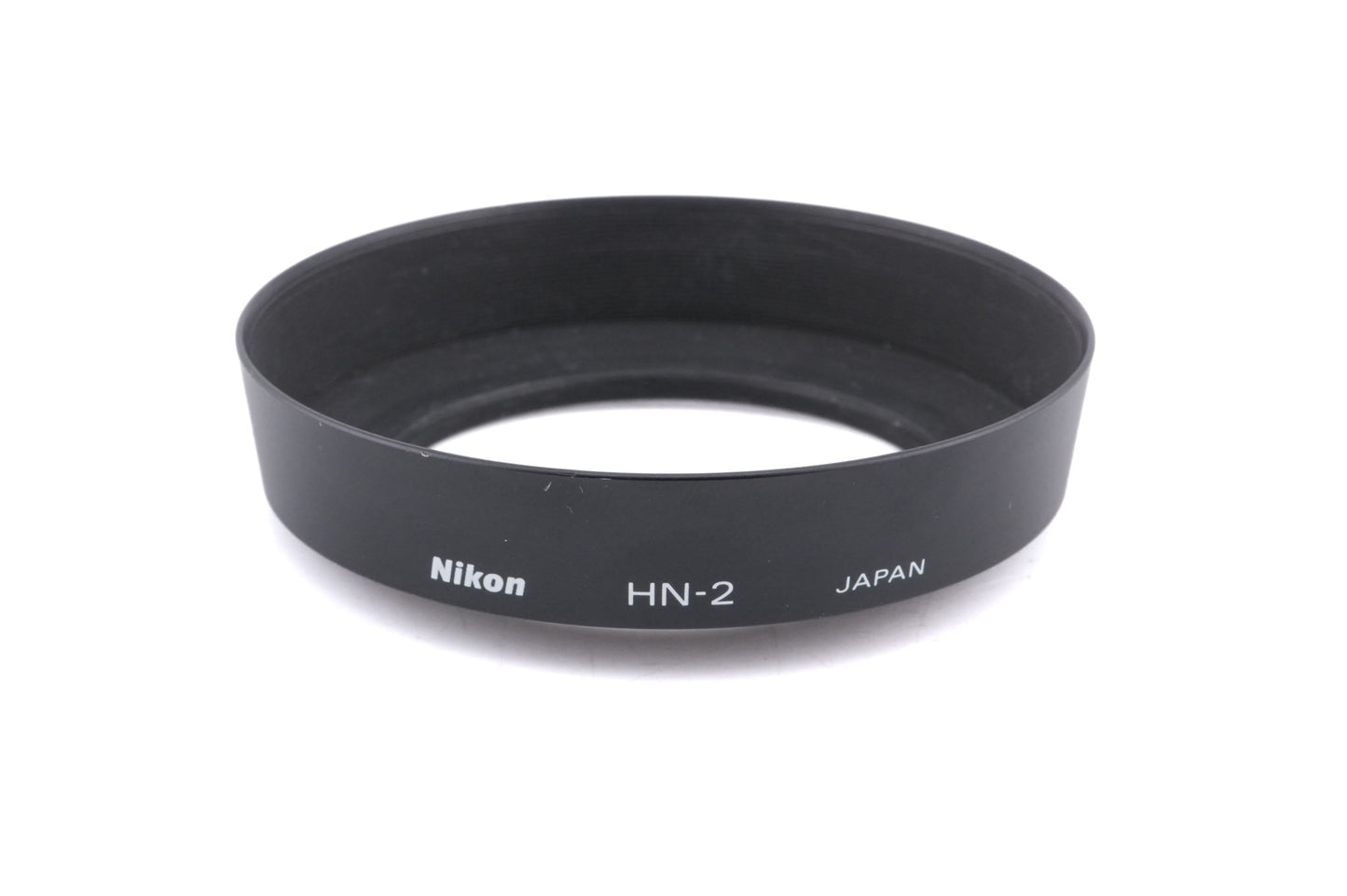 Nikon 52mm HN-2 Lens Hood