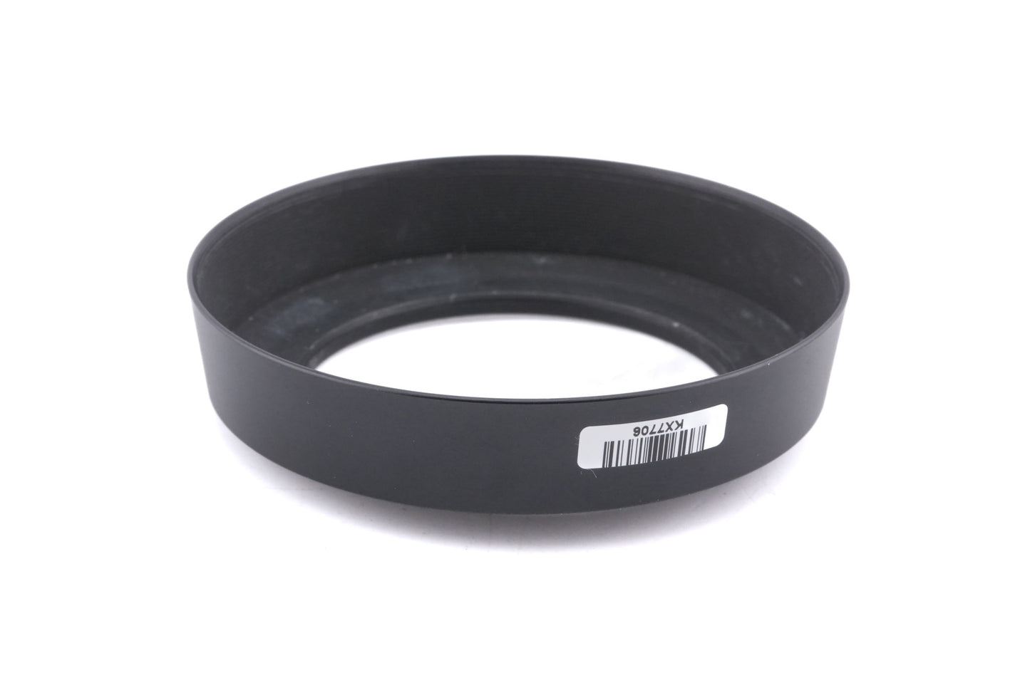 Nikon 52mm HN-2 Lens Hood