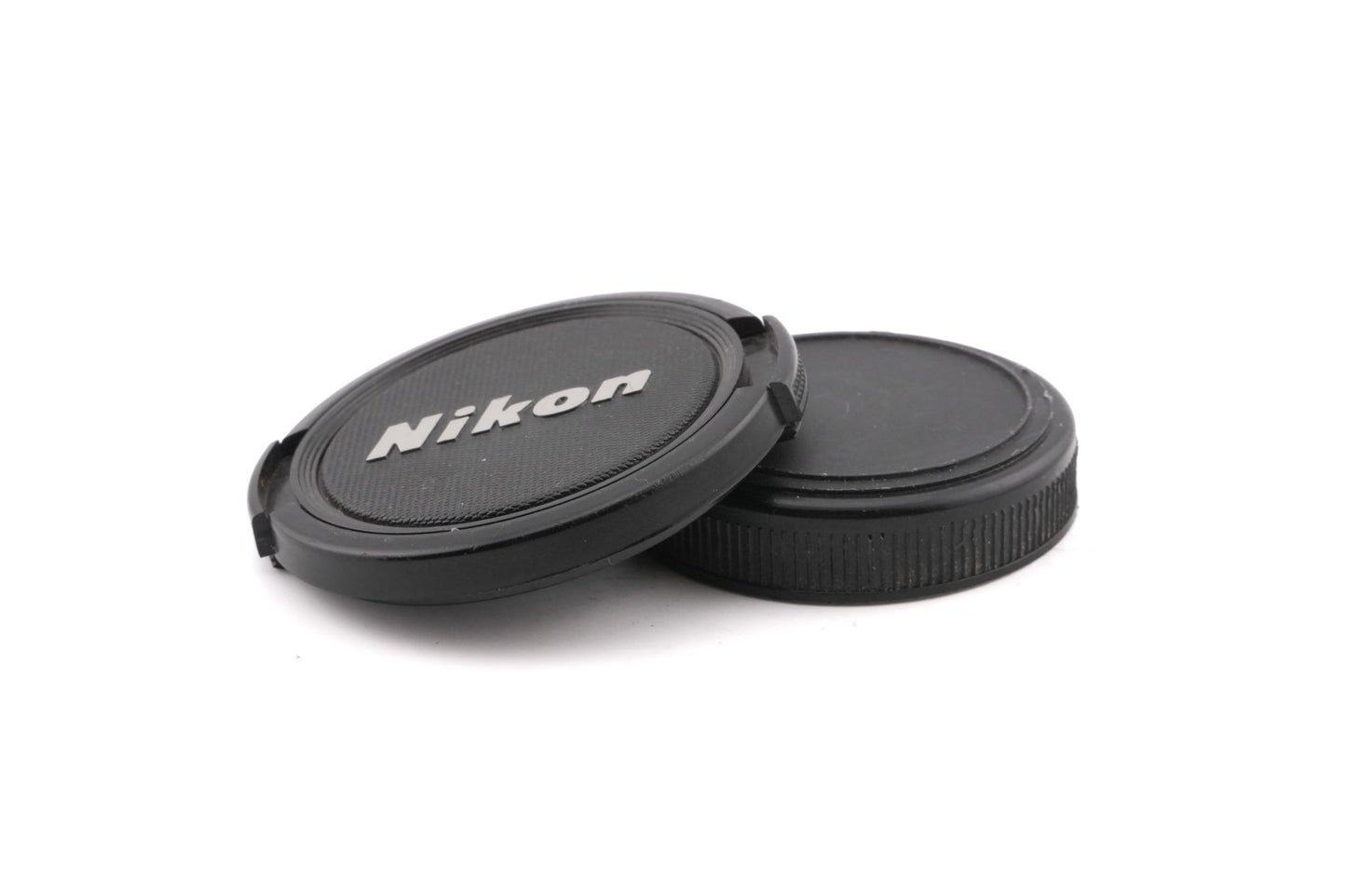 Helios 58mm f2 Helios-44M