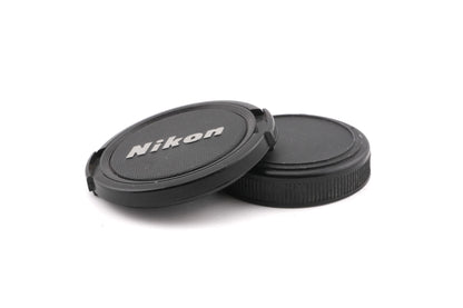 Helios 58mm f2 Helios-44M