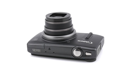 Canon PowerShot SX240 HS