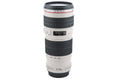 Canon 70-200mm f4 L USM