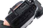 Sony A7 IV