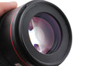 Canon 100mm f2.8 L Macro IS USM