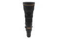 Nikon 800mm f5.6 AF-S Nikkor E FL ED VR