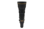 Nikon 800mm f5.6 AF-S Nikkor E FL ED VR