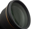 Nikon 800mm f5.6 AF-S Nikkor E FL ED VR