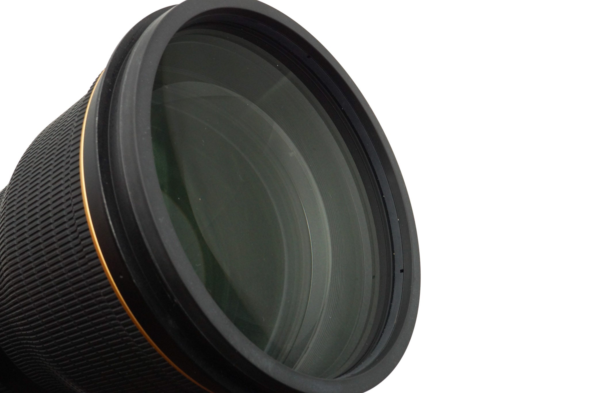 Nikon 800mm f5.6 AF-S Nikkor E FL ED VR