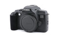 Canon EOS 5000