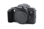 Canon EOS 5000
