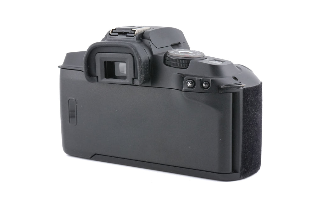 Canon EOS 5000