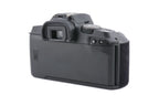 Canon EOS 5000