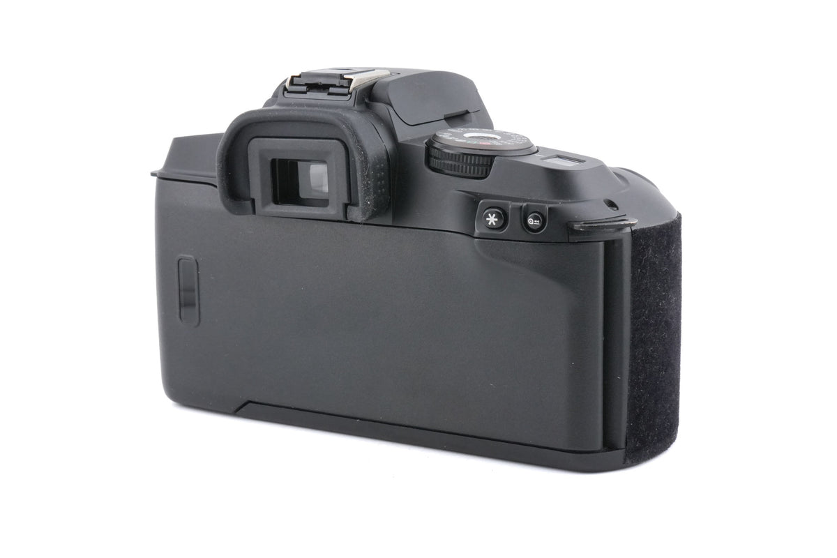 Canon EOS 5000