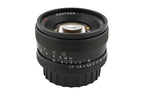 Carl Zeiss 50mm f1.7 Planar T* (AE)