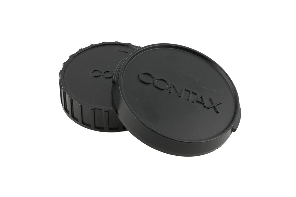 Carl Zeiss 50mm f1.7 Planar T* (AE)