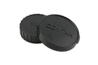 Carl Zeiss 50mm f1.7 Planar T* (AE)