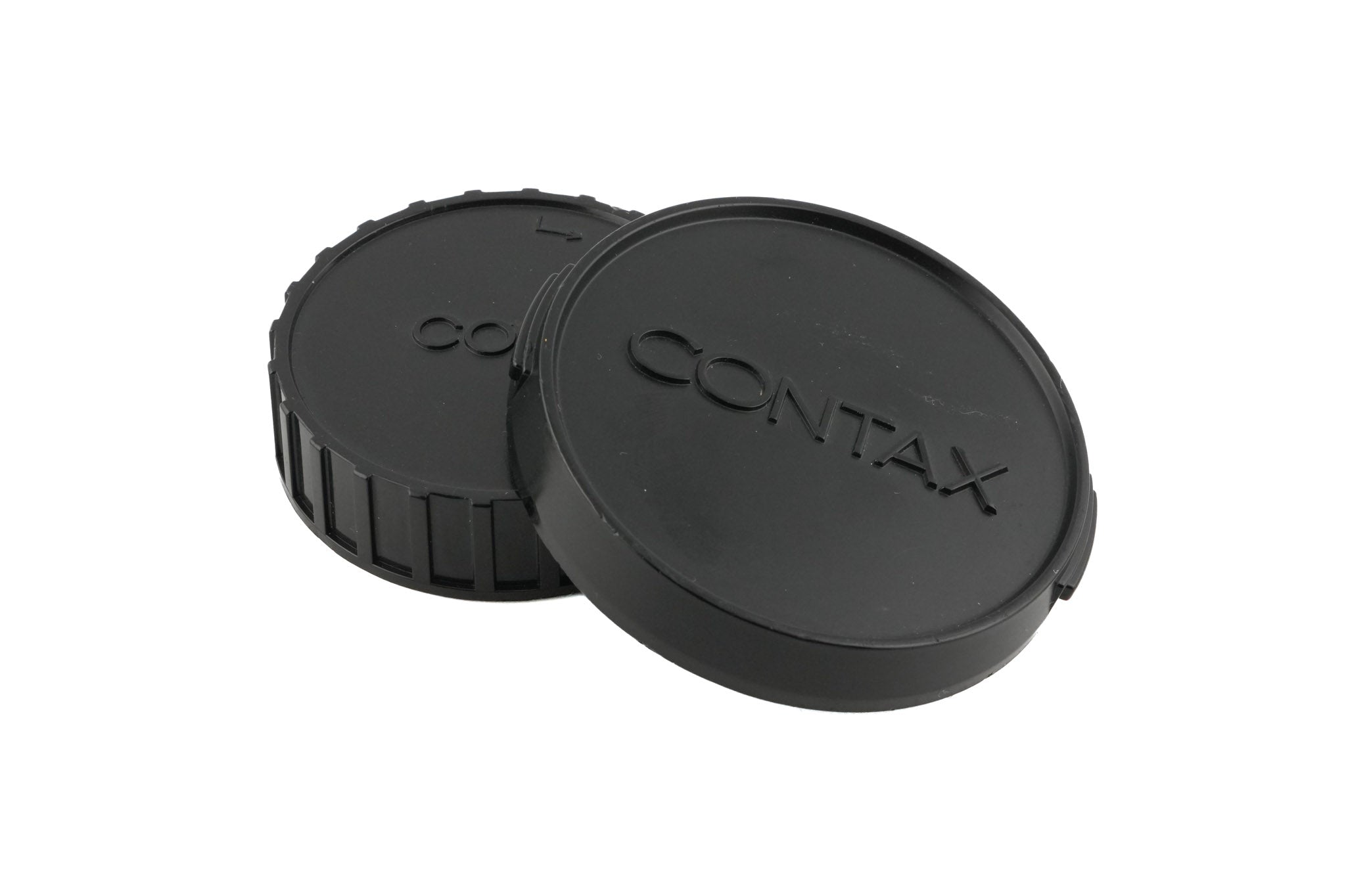 Carl Zeiss 50mm f1.7 Planar T* (AE)
