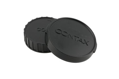 Carl Zeiss 50mm f1.7 Planar T* (AE)