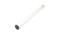 Sinar 42 cm / 16 Inch Extension Rail