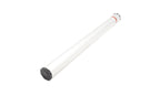 Sinar 42 cm / 16 Inch Extension Rail