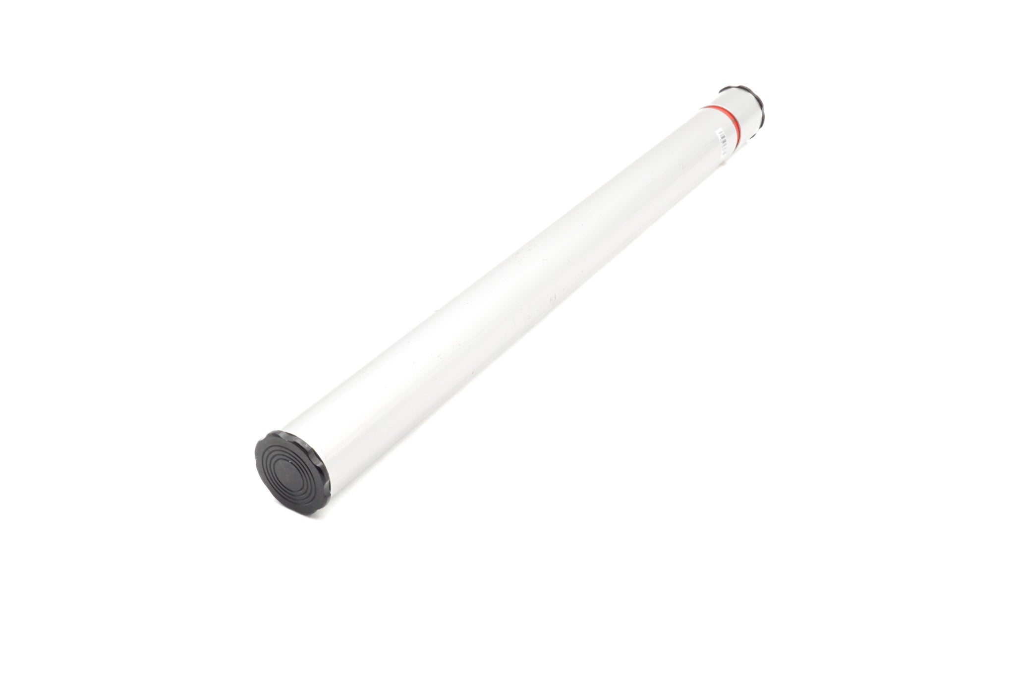 Sinar 42 cm / 16 Inch Extension Rail