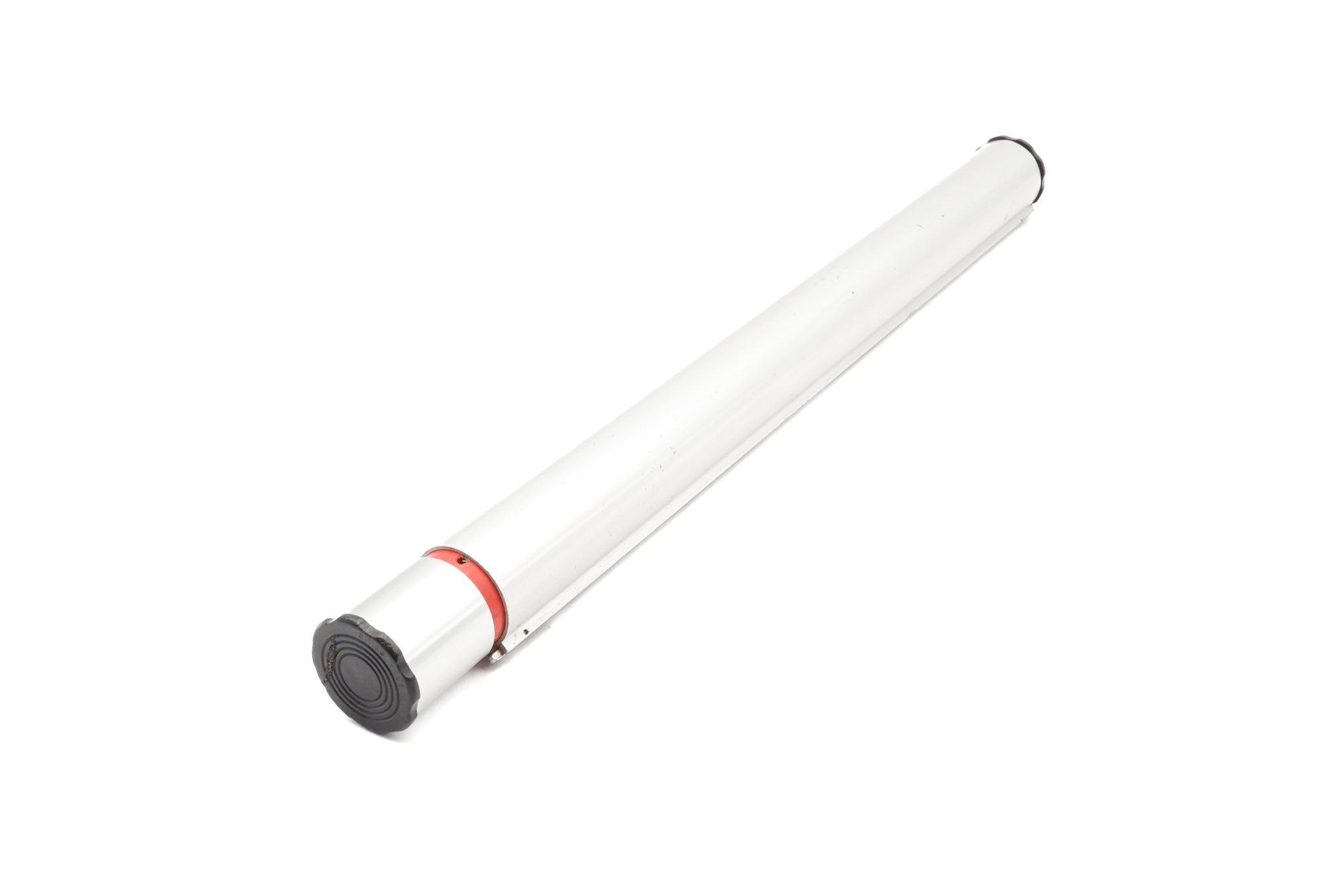 Sinar 42 cm / 16 Inch Extension Rail