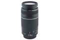 Canon 75-300mm f4-5.6 III