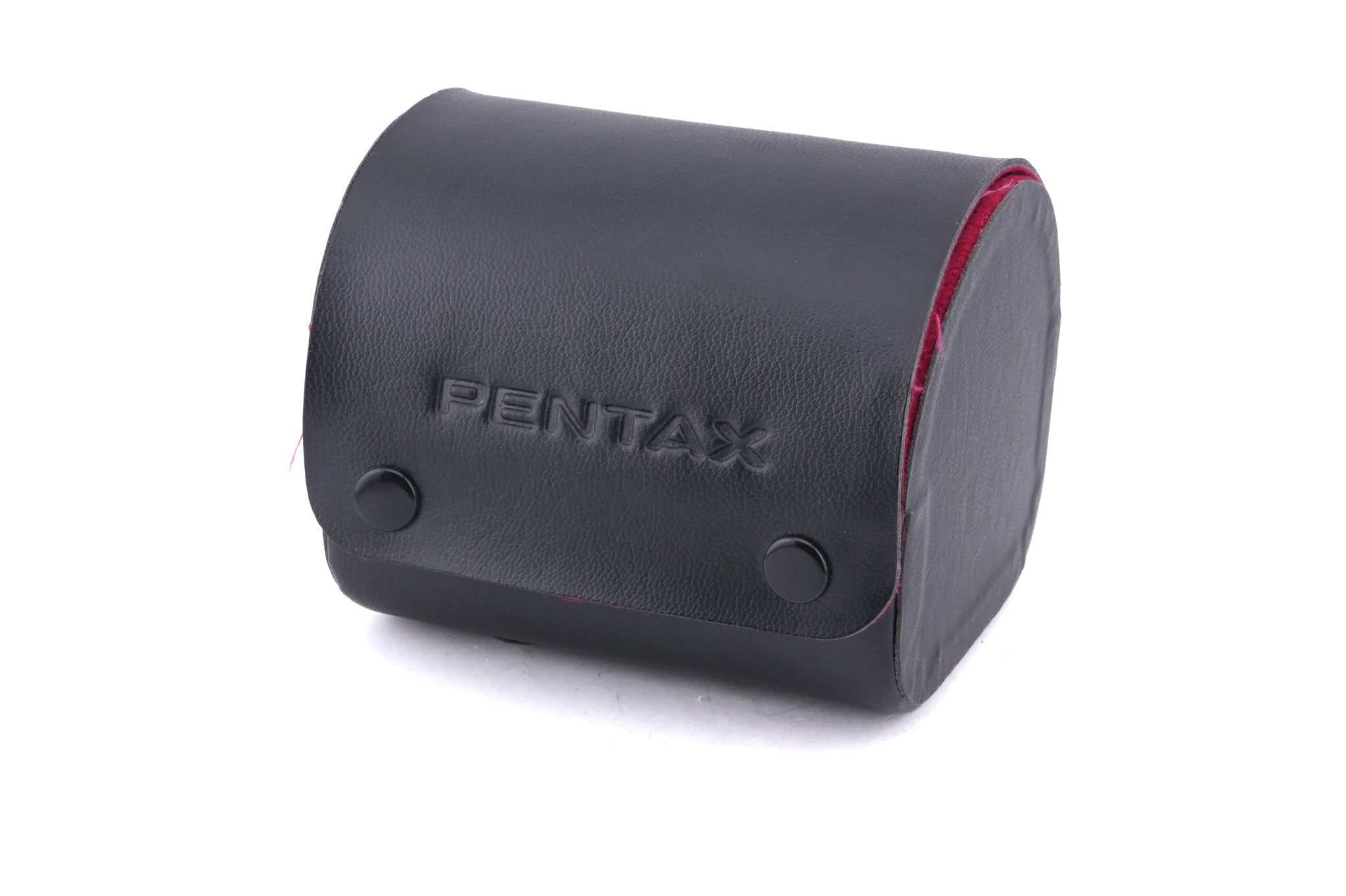 Pentax 6x7 Auto Extension Tube Set