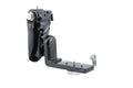 Mamiya Multi Angle Grip